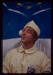 Little Me, original Broadway production