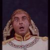 Little Me, original Broadway production