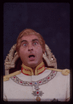Little Me, original Broadway production