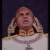 Little Me, original Broadway production