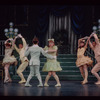 Little Me, original Broadway production