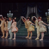 Little Me, original Broadway production