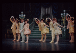 Little Me, original Broadway production