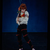 Little Me, original Broadway production
