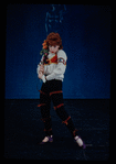 Little Me, original Broadway production