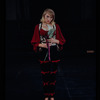 Little Me, original Broadway production