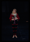 Index