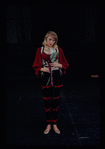 Little Me, original Broadway production