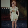 Little Me, original Broadway production