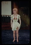 Little Me, original Broadway production