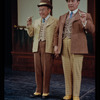 Little Me, original Broadway production
