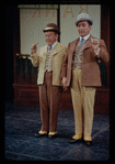Little Me, original Broadway production