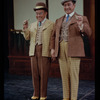 Little Me, original Broadway production