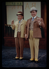 Index