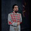 Little Me, original Broadway production