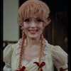 Little Me, original Broadway production