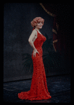 Little Me, original Broadway production