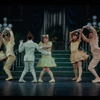 Little Me, original Broadway production