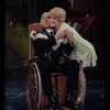 Little Me, original Broadway production