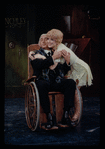 Little Me, original Broadway production