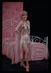 Little Me, original Broadway production