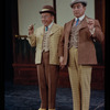 Little Me, original Broadway production