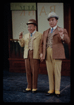 Little Me, original Broadway production