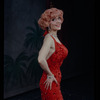 Little Me, original Broadway production