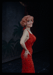 Little Me, original Broadway production