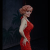 Little Me, original Broadway production
