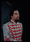 Little Me, original Broadway production