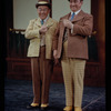 Little Me, original Broadway production
