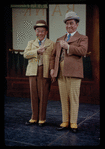 Little Me, original Broadway production