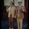 Little Me, original Broadway production