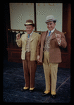 Little Me, original Broadway production