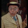 Little Me, original Broadway production
