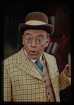 Little Me, original Broadway production