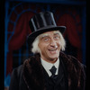 Little Me, original Broadway production
