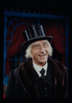 Little Me, original Broadway production
