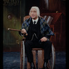 Little Me, original Broadway production