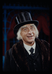 Little Me, original Broadway production