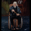 Little Me, original Broadway production