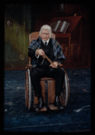 Little Me, original Broadway production