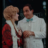 Little Me, original Broadway production