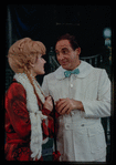 Little Me, original Broadway production