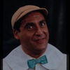 Little Me, original Broadway production