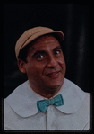 Little Me, original Broadway production