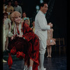 Little Me, original Broadway production