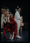Little Me, original Broadway production