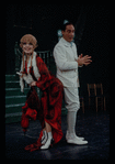 Little Me, original Broadway production